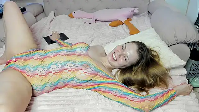 Vivian_Davis webcam