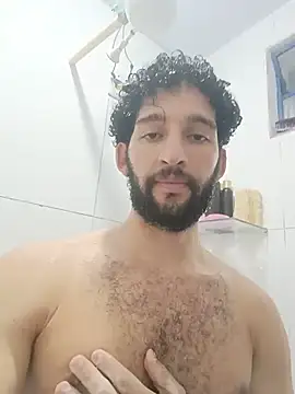 Ale_nate webcam