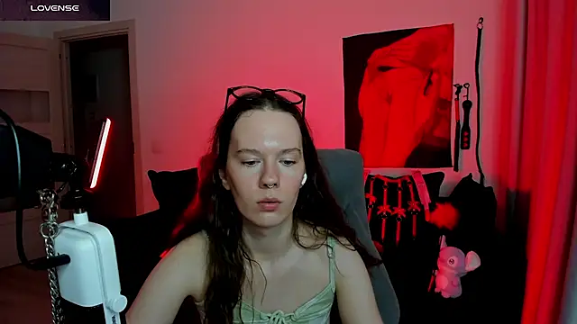 Vulgar_Tamer webcam