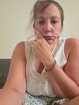 Wisie_Cutie