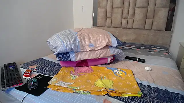 tiffany__pink webcam