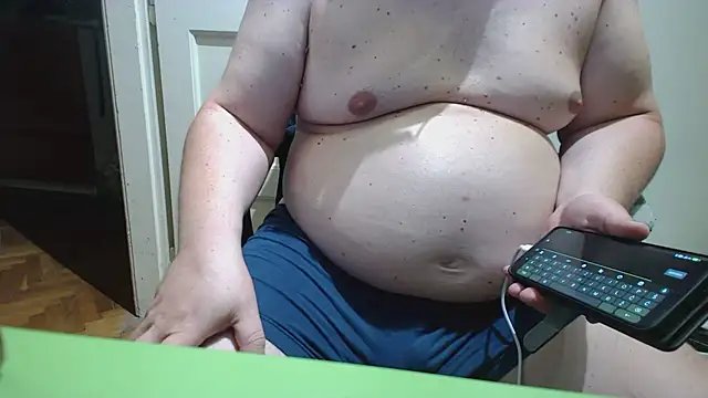 tipko123 webcam