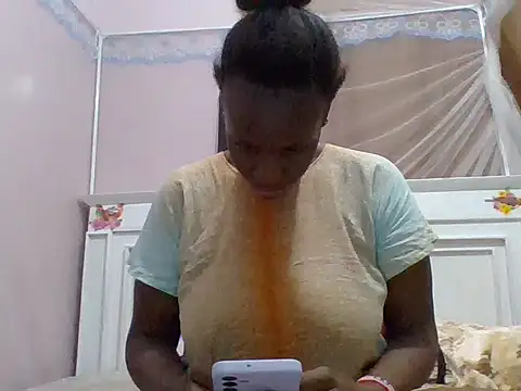 sweet-fancy webcam
