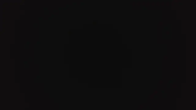 Ashaichious webcam