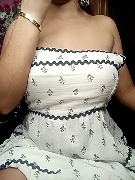 Yours_dannyy
