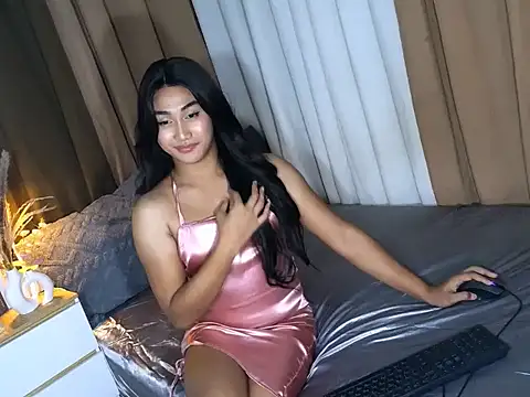 Preview of gorgeousnicole_