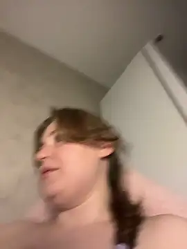 _whorimi webcam
