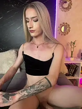 Alana_Stone webcam