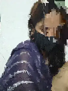 sexy_bhabhii webcam