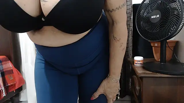 jenny_milf69 webcam