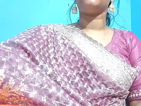 Adhiti_1 webcam