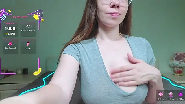 Preview of fairytaylor