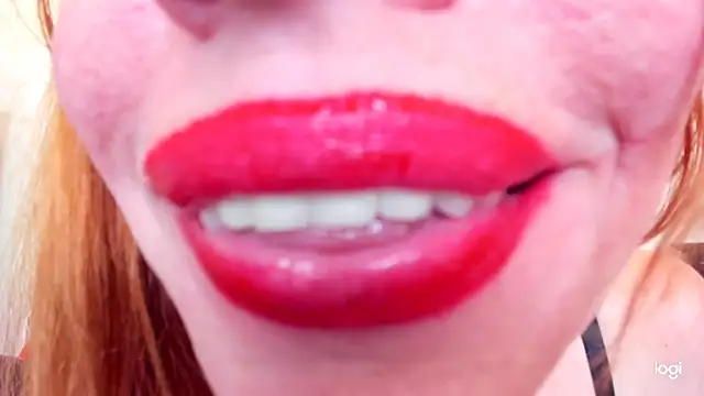 softlysoftlyasbeauty webcam