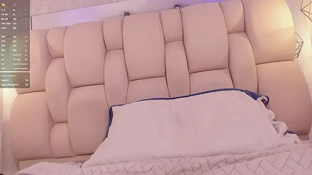 Johan_gz_ live sex cam