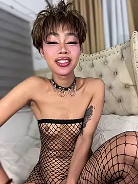 Innocent_yanixx69 webcam