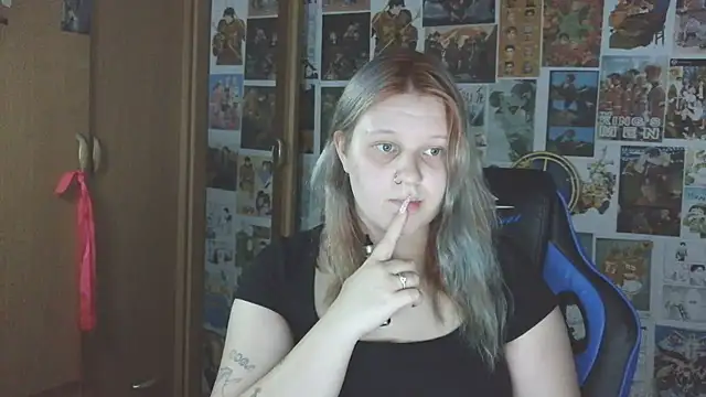 FoxPlayXX