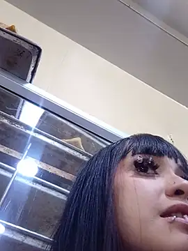 MiaRivvers