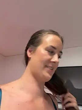 EllaMae webcam