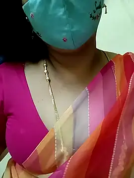 sushma26