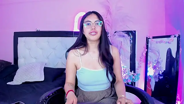 Valk_submissive