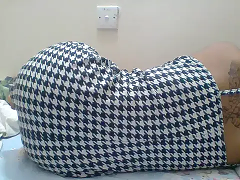 DADDYS_shuga webcam