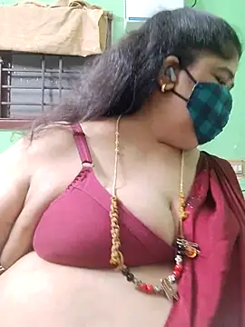 Tamil-mayasri webcam