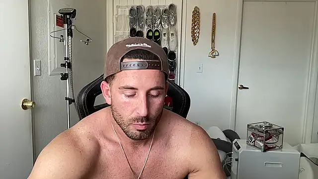brettmycles28 webcam