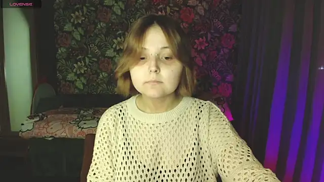 vendymories webcam