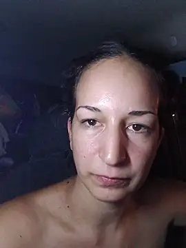 lucia_1988 webcam