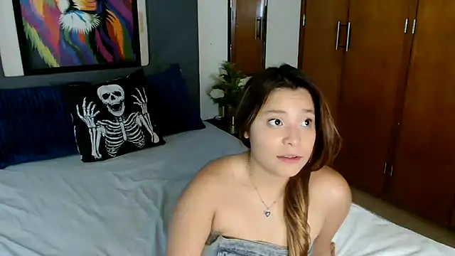 3littles webcam