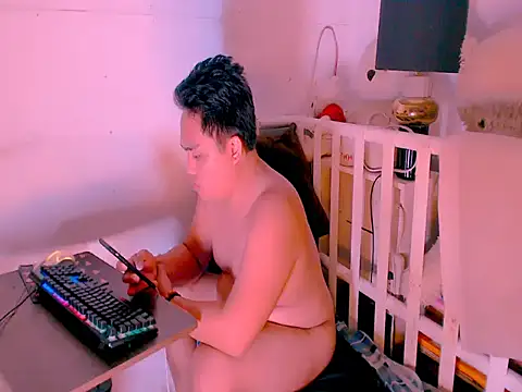 Hardking_69