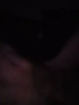 4Sugar69Daddy webcam