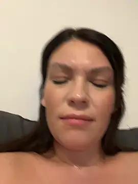 ClaraPasssion webcam