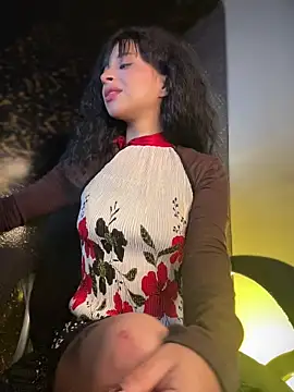 Preview of sasha-firee