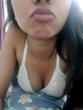 sizzling_rohini_ - Sizzling_Rohini_'s free webcam - UK Sex Cams
