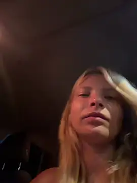 AnastasiaAniess