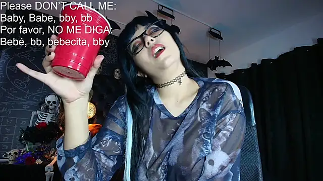 AlexHoe_ webcam