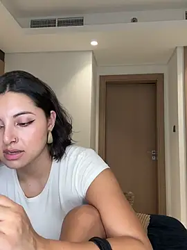 alexademie1 webcam