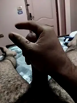 ahmehjhhohb