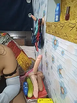tina8th webcam