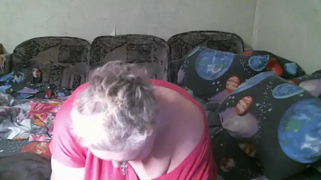 Lana555 webcam