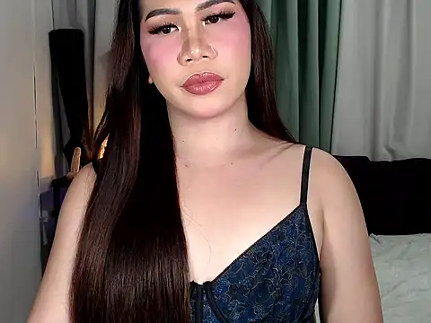 sensual_elise webcam
