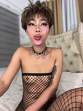 Innocent_yanixx69 webcam