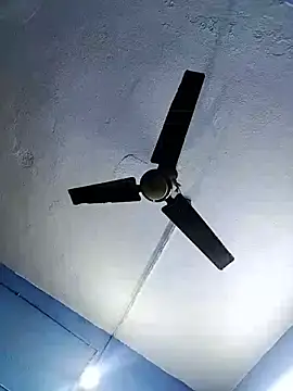 Hot-Jerry webcam