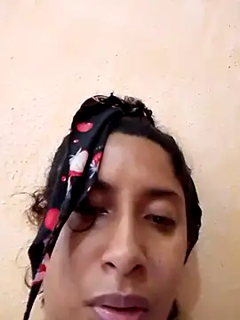 hotaniani webcam