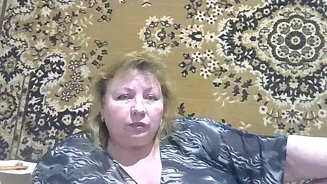 LediMelissa webcam