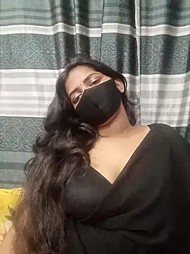 Shathi56 webcam