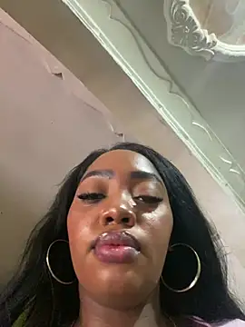 MonicaSex_ webcam