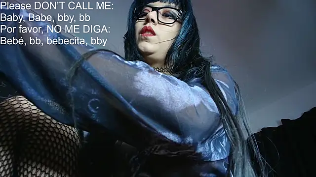 AlexHoe_ webcam
