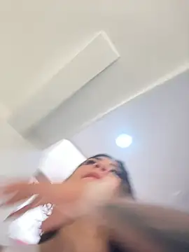 AntonellaRossi webcam